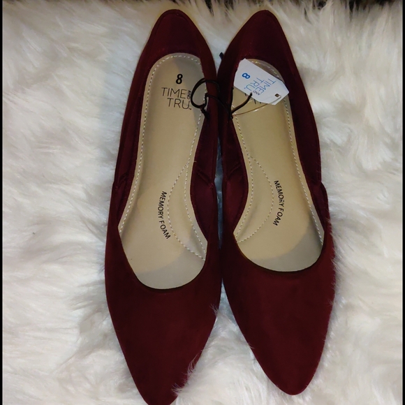 COPY - Women's shoes - Picture 3 of 3